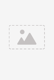 全民诡异：开局掌握零元购 动态漫画封面图